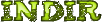 GreenForce-Player Portable 1.12 indir
